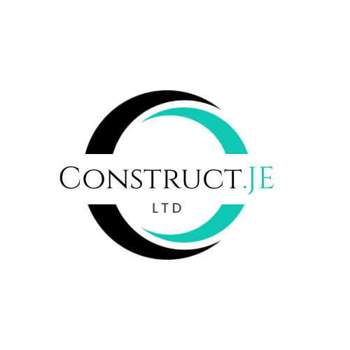 Construct.JE Logo